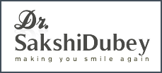 Client Logo 4
