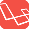 Laravel
