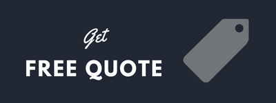 Request a quote