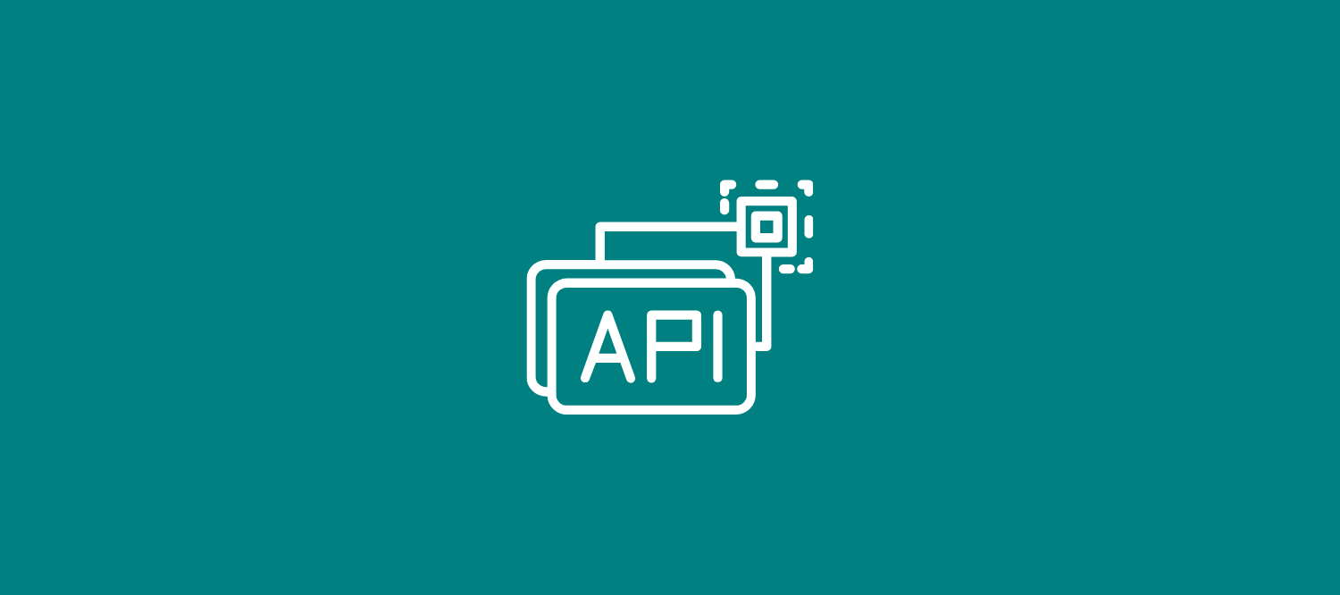 API Development