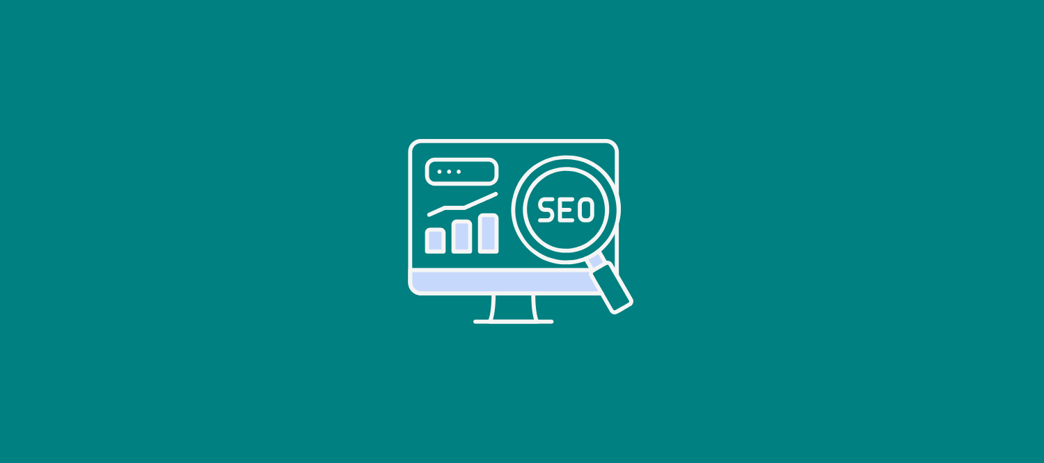 Search Engine Optimization