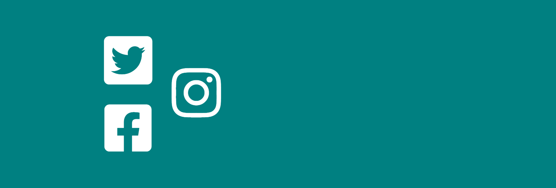 Social Media Integration