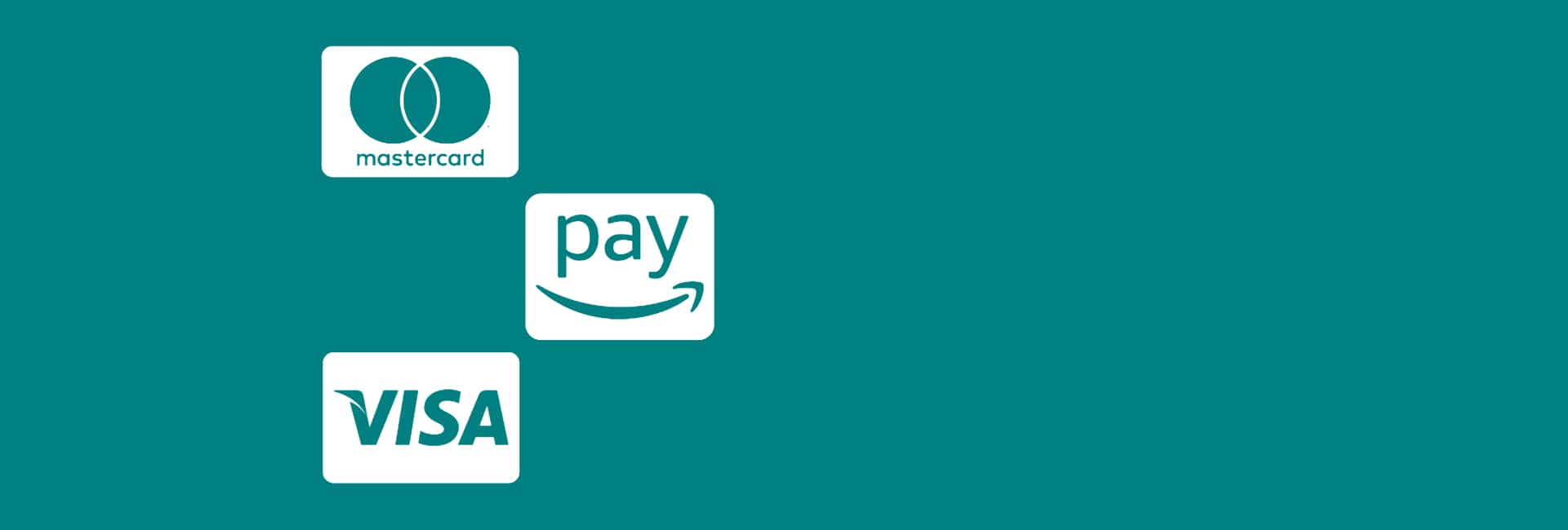 Payment Gateway Integration