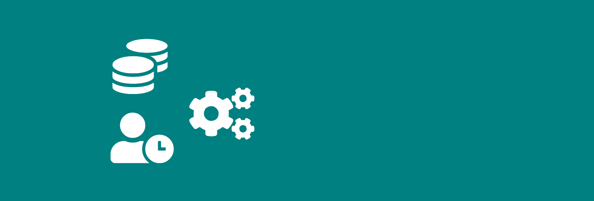 Website maintenance and support