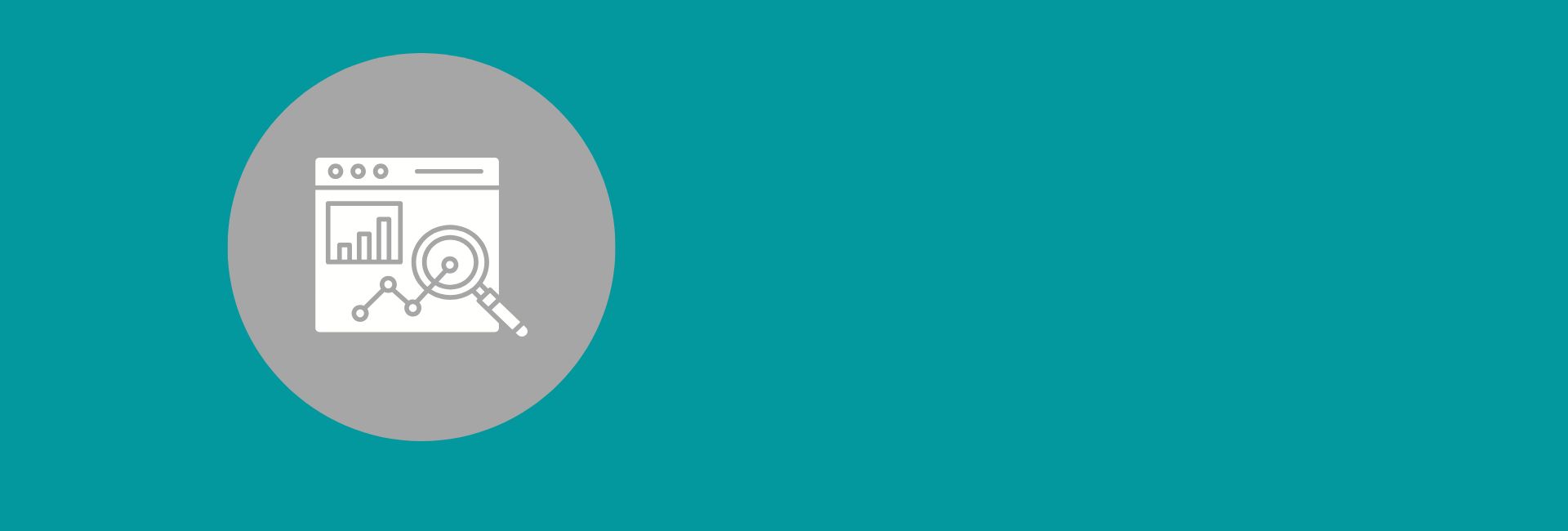 Search Engine Optimization (SEO)